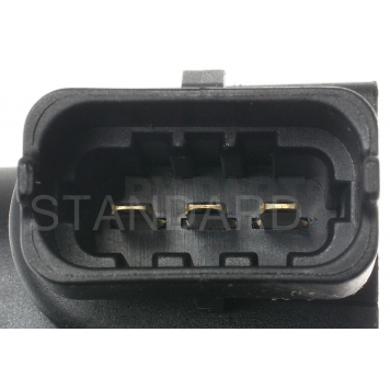 Standard Motor Eng.Management Ignition Coil UF359-1