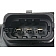Standard Motor Eng.Management Ignition Coil UF359