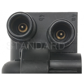 Standard Motor Eng.Management Ignition Coil UF359-2
