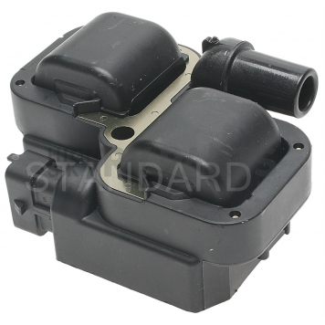 Standard Motor Eng.Management Ignition Coil UF359-3