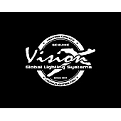 Vision X Lighting Multi Purpose LED Light 48 Inch Strip - 9906683
