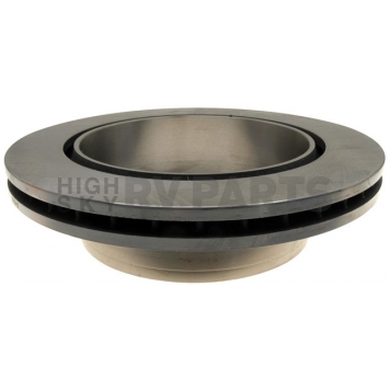 Raybestos Brakes Brake Rotor - 580380R-3