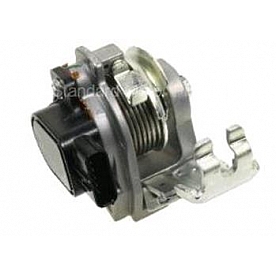 Standard Motor Eng.Management Accelerator Pedal Sensor APS147