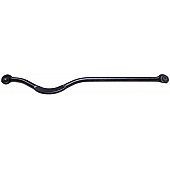 Dorman Chassis Premium Track Bar - TB96089PR