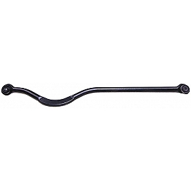 Dorman Chassis Premium Track Bar - TB96089PR