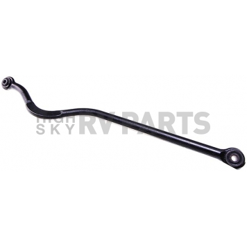 Dorman Chassis Premium Track Bar - TB96089PR-1