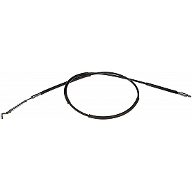 Dorman (OE Solutions) Parking Brake Cable - C96129