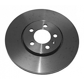 Raybestos Brakes Brake Rotor - 96806R