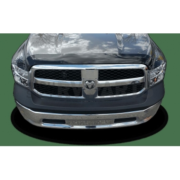 Tough Guard Form Fit Bug Shield HD6R09-1