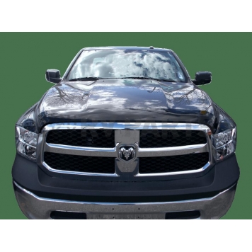 Tough Guard Form Fit Bug Shield HD6R09-2
