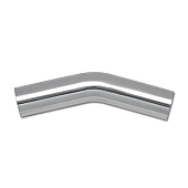Vibrant Performance Exhaust Pipe - Bend 30 Degree - 2811