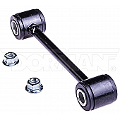 Dorman MAS Select Chassis Stabilizer Bar Link Kit - SL81865