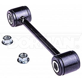 Dorman MAS Select Chassis Stabilizer Bar Link Kit - SL81865