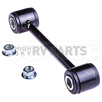 Dorman MAS Select Chassis Stabilizer Bar Link Kit - SL81865