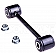 Dorman MAS Select Chassis Stabilizer Bar Link Kit - SL81865