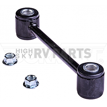 Dorman MAS Select Chassis Stabilizer Bar Link Kit - SL81865-1
