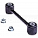 Dorman MAS Select Chassis Stabilizer Bar Link Kit - SL81865