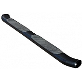 Go Rhino Nerf Bar 85449987CB