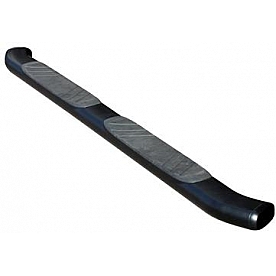 Go Rhino Nerf Bar 85449987CB