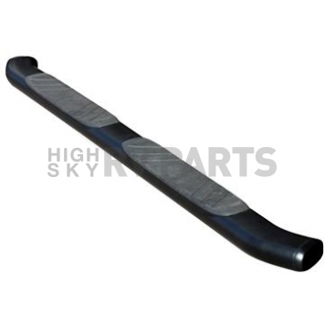 Go Rhino Nerf Bar 85449987CB