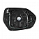 K-Source Exterior Mirror Glass 55320