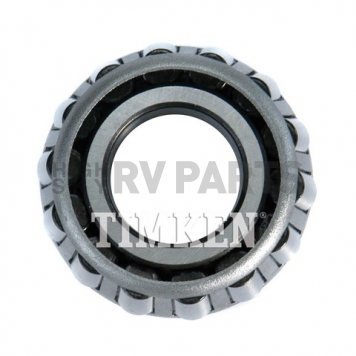 Timken Bearings and Seals Wheel Bearing - LM11949-3