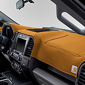 Covercraft Dash Board Cover 3810250020