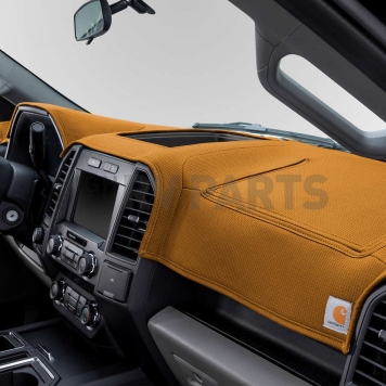 Covercraft Dash Board Cover 3810250020