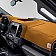 Covercraft Dash Board Cover 3810250020