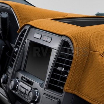 Covercraft Dash Board Cover 3810250020-3