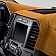 Covercraft Dash Board Cover 3810250020
