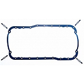 Fel-Pro Gaskets Oil Pan Gasket - OS 13260 T