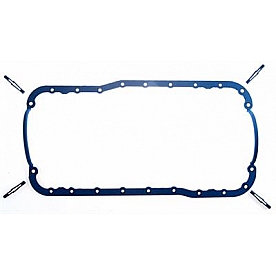 Fel-Pro Gaskets Oil Pan Gasket - OS 13260 T