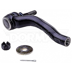 Dorman MAS Select Chassis Tie Rod End - TO64141