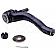 Dorman MAS Select Chassis Tie Rod End - TO64141