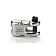 Warn Winch Cable Shackle 100640