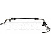 Dorman (OE Solutions) Auto Trans Oil Cooler Hose Assembly - 624-429