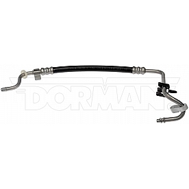 Dorman (OE Solutions) Auto Trans Oil Cooler Hose Assembly - 624-429