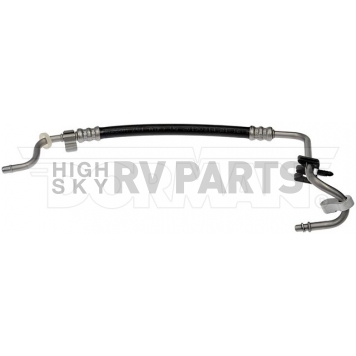 Dorman (OE Solutions) Auto Trans Oil Cooler Hose Assembly - 624-429