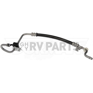 Dorman (OE Solutions) Auto Trans Oil Cooler Hose Assembly - 624-429-1