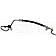 Dorman (OE Solutions) Auto Trans Oil Cooler Hose Assembly - 624-429