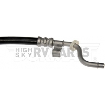 Dorman (OE Solutions) Auto Trans Oil Cooler Hose Assembly - 624-429-3
