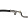 Dorman (OE Solutions) Auto Trans Oil Cooler Hose Assembly - 624-429
