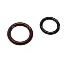 Standard&reg; Fuel Injection Rail O-Ring - SK18