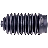 Dorman MAS Select Chassis Rack and Pinion Boot Kit - RPK74310