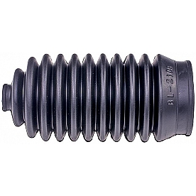 Dorman MAS Select Chassis Rack and Pinion Boot Kit - RPK74310