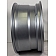 Savini Wheels K12 Series - 17 x 7.5 Silver - KBBNS48B
