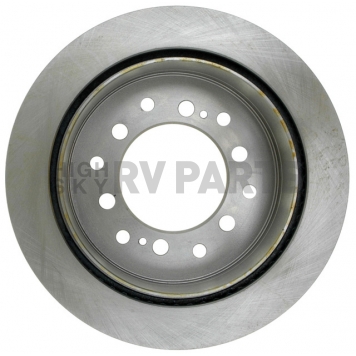Raybestos Brakes Brake Rotor - 96929R