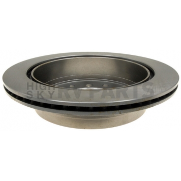 Raybestos Brakes Brake Rotor - 96929R-3
