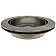 Raybestos Brakes Brake Rotor - 96929R